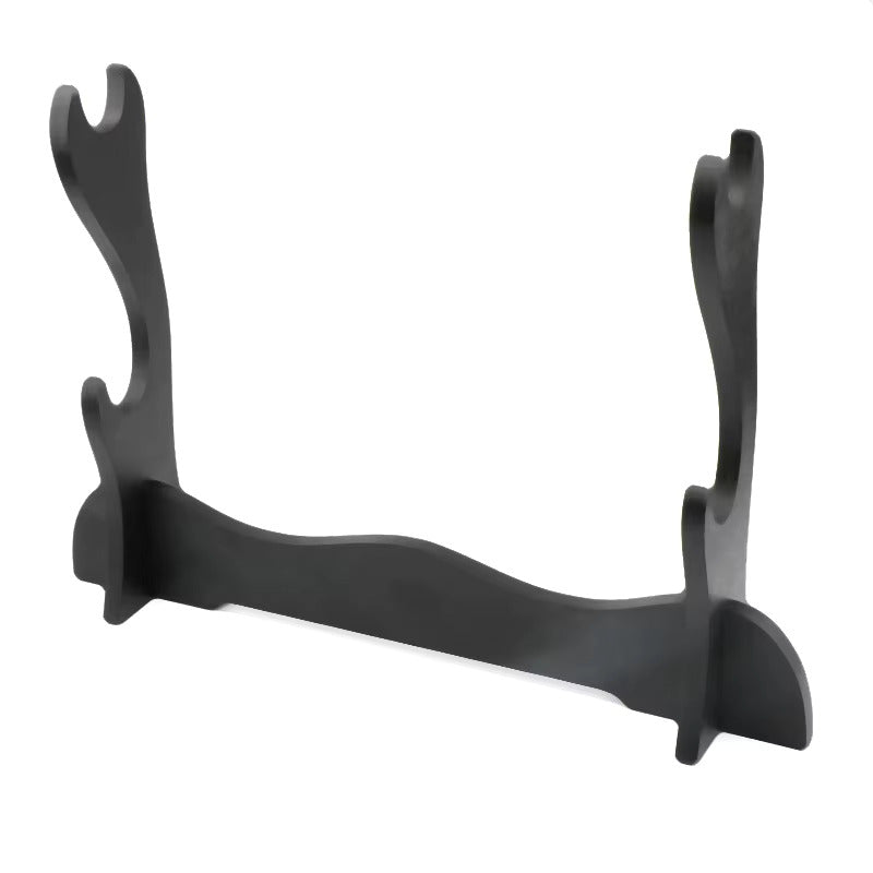Katana Stand 2