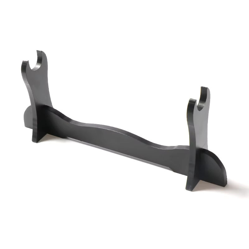 Katana Stand