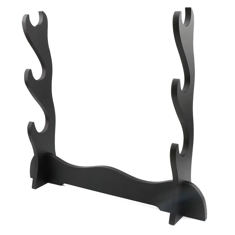 Katana Stand 3