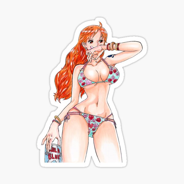 Have a drink Sticker