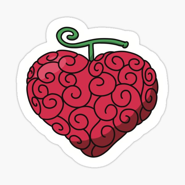 Op Op Sticker