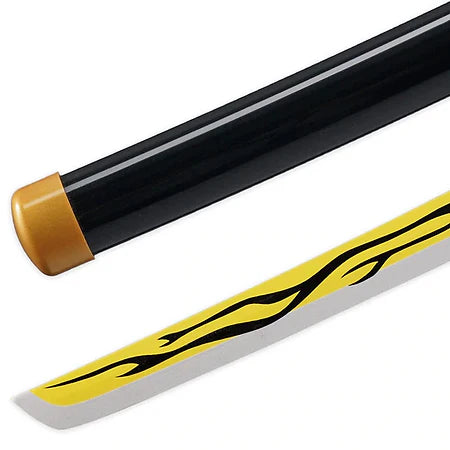 Kaigaku Katana (Wooden)