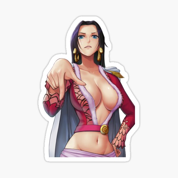 Bow down Sticker