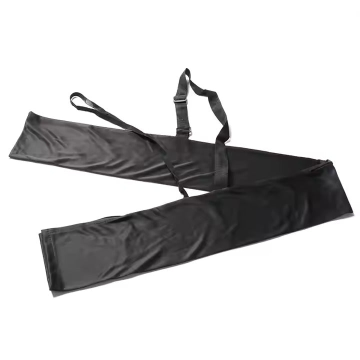 Katana Bag